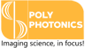 PolyPhotonics